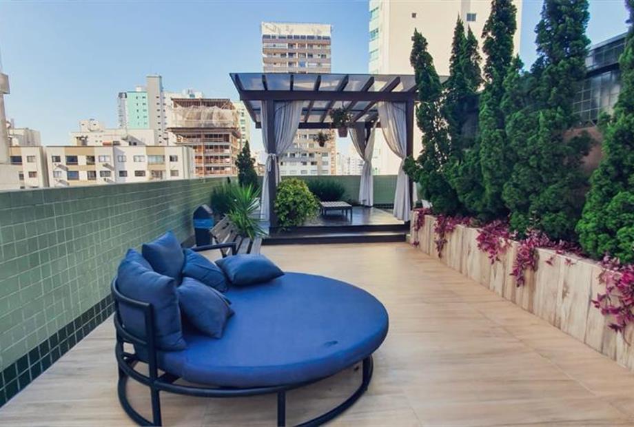 whatsapp image 2022-05-24 at 10.33.39 (1).jpeg