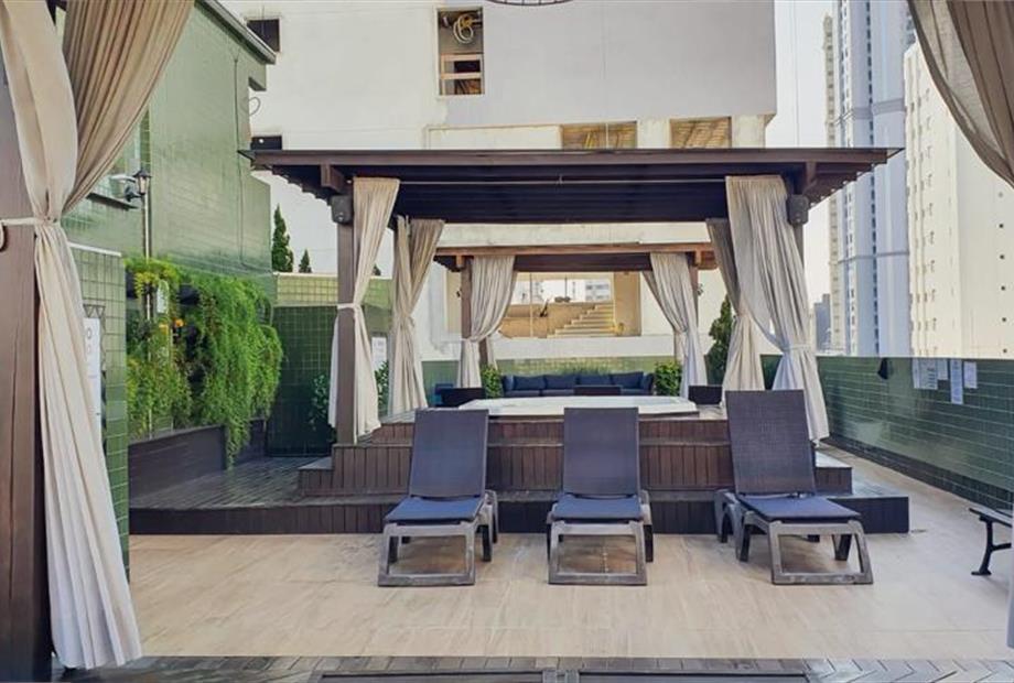 whatsapp image 2022-05-24 at 10.33.37 (2).jpeg