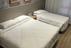 Apartamento Superior