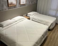 Apartamento Superior