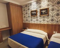 Apartamento Superior