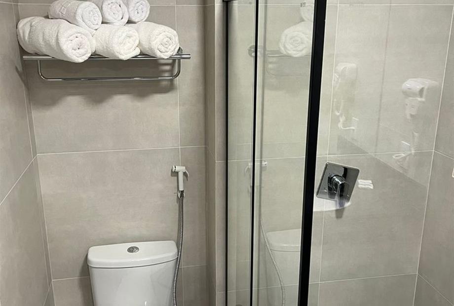 whatsapp image 2024-02-03 at 17.14.41.jpeg