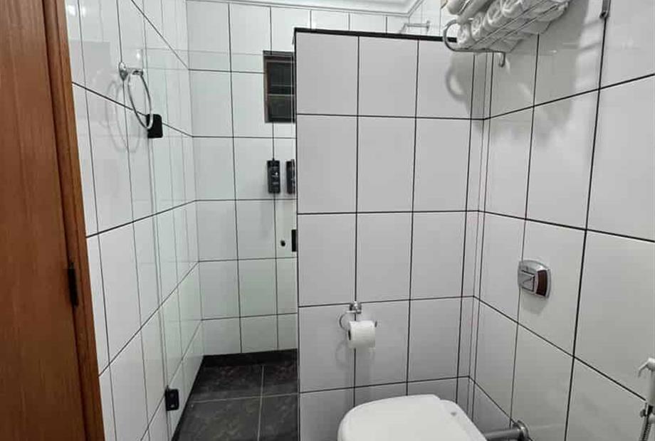 img_1492_11zon (1).jpg