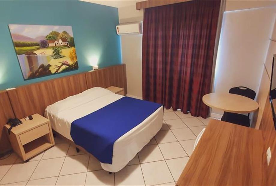 whatsapp image 2022-05-24 at 10.33.33.jpeg