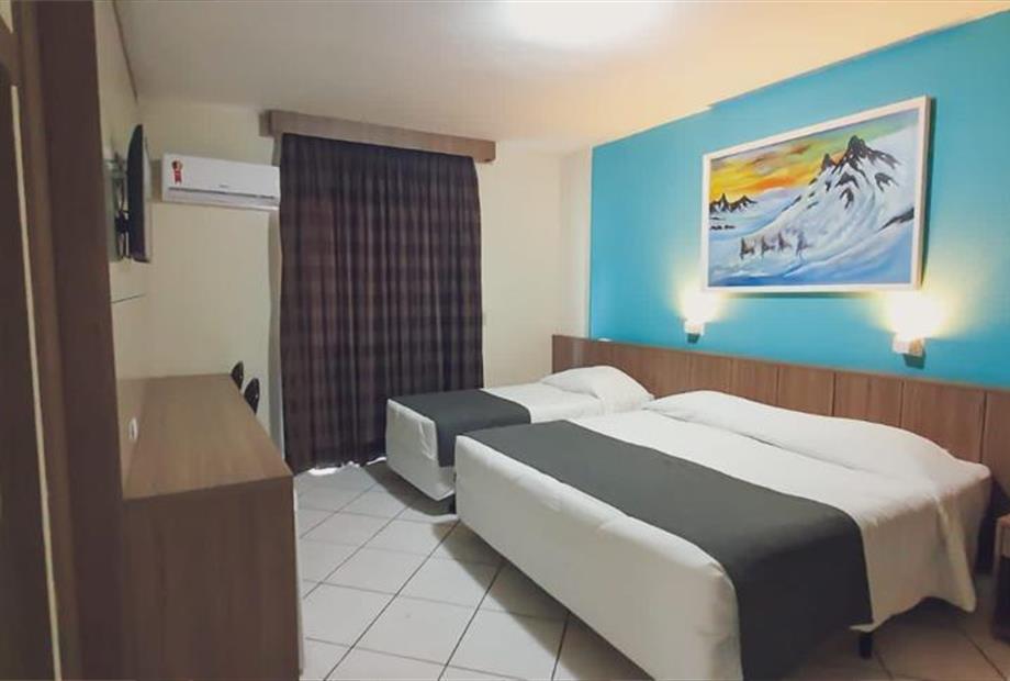 whatsapp image 2022-05-24 at 10.33.33 (1).jpeg