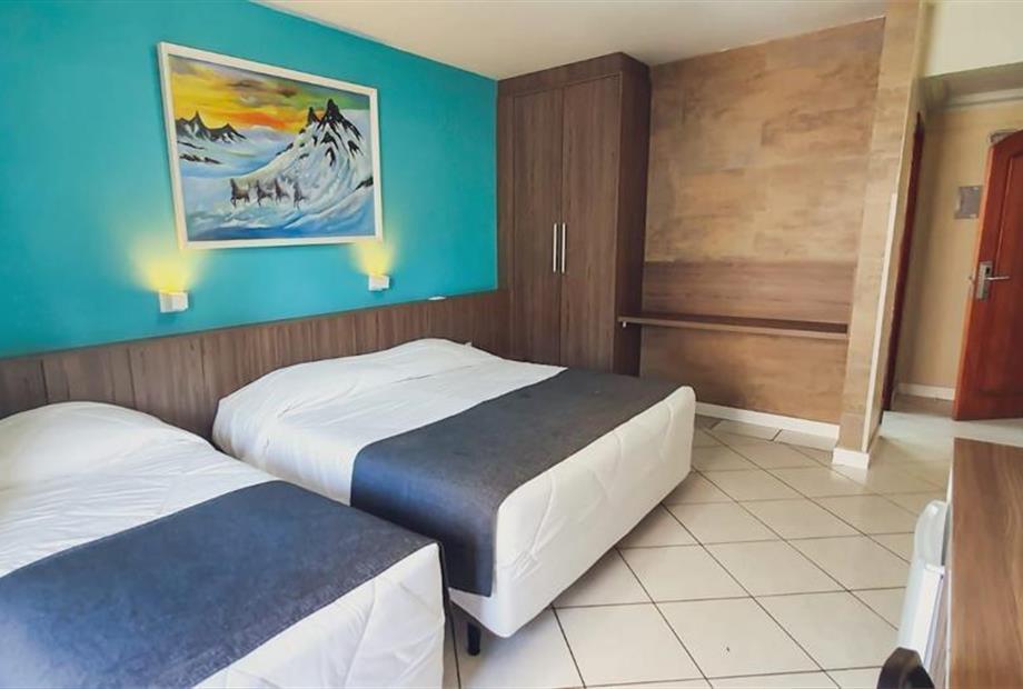 whatsapp image 2022-05-24 at 10.33.34 (1).jpeg