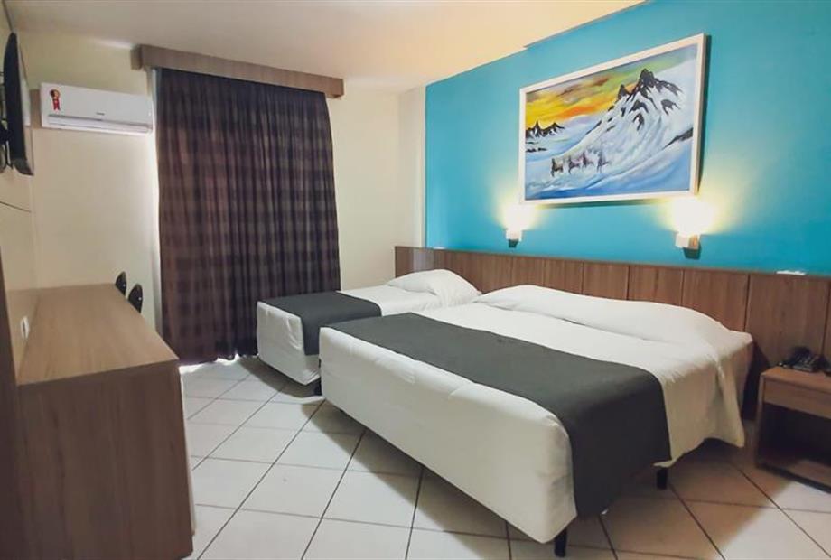 whatsapp image 2022-05-24 at 10.33.34 (3).jpeg