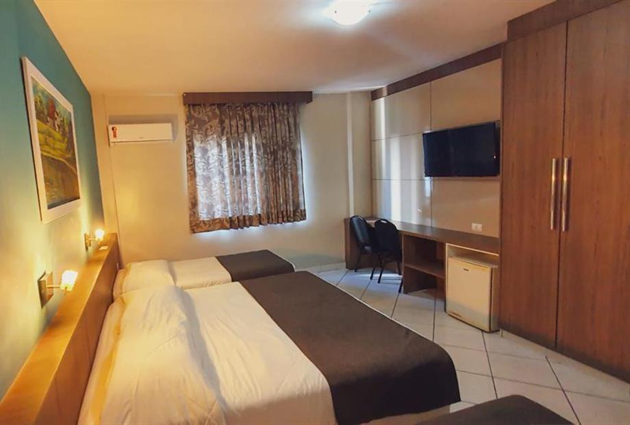 whatsapp image 2022-05-24 at 10.33.34 (2).jpeg