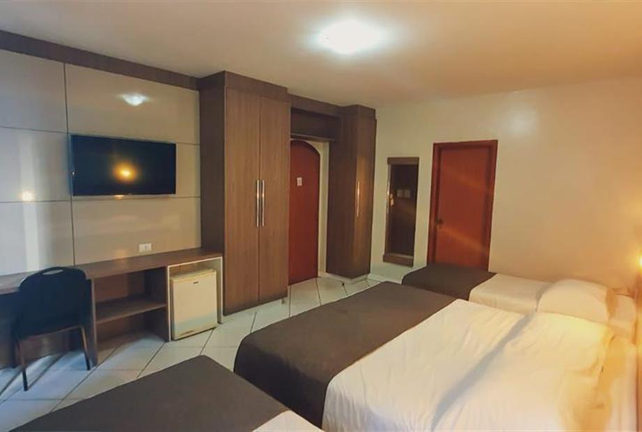 whatsapp image 2022-05-24 at 10.33.35.jpeg