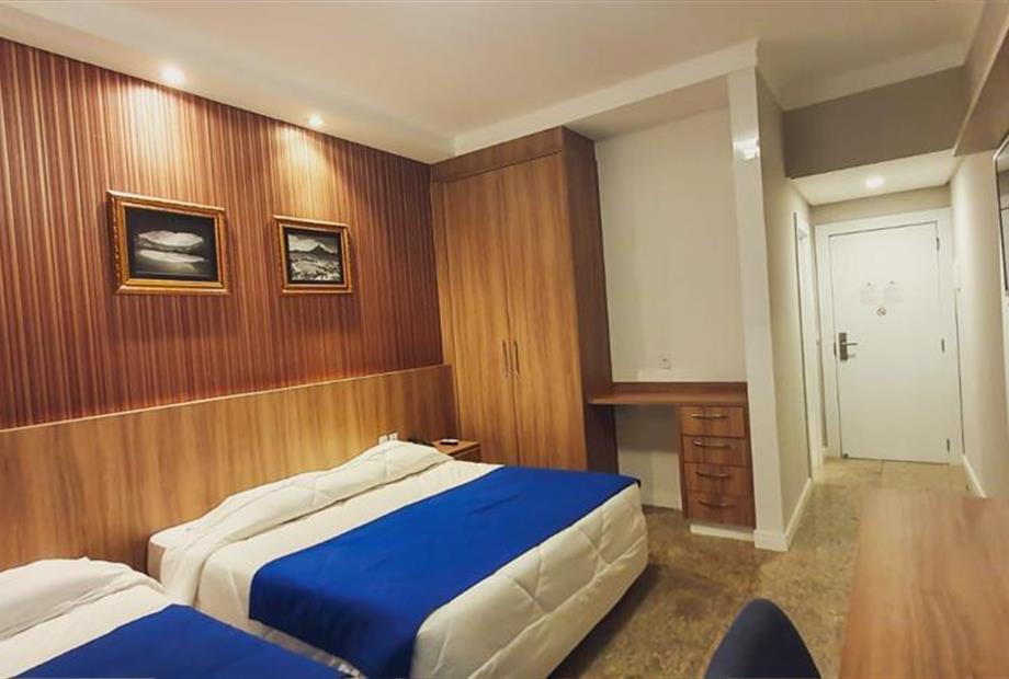 whatsapp image 2022-05-24 at 10.33.36 (1).jpeg