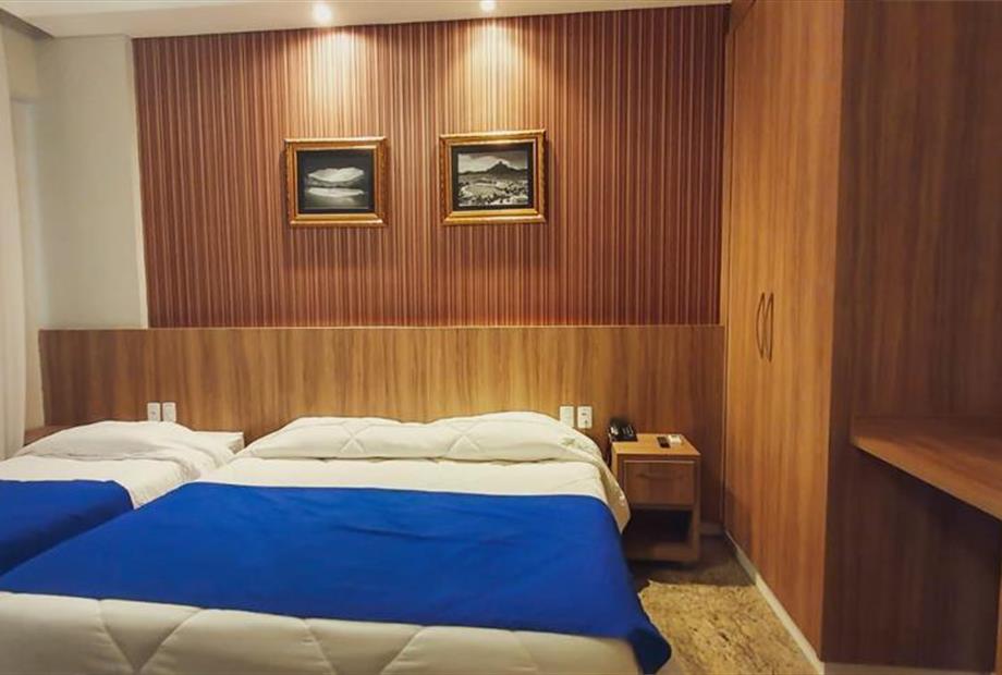 whatsapp image 2022-05-24 at 10.33.35 (1).jpeg