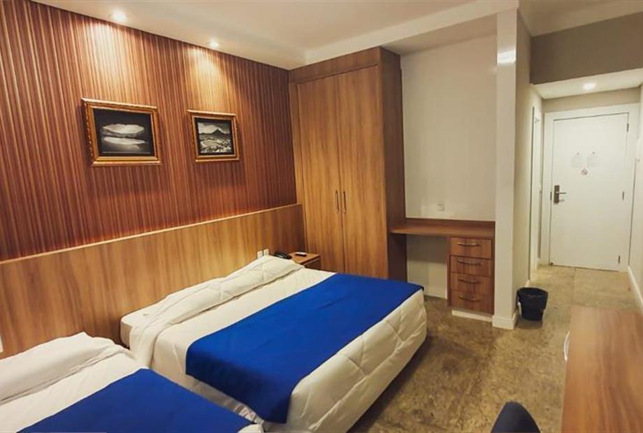 whatsapp image 2022-05-24 at 10.33.35 (3).jpeg