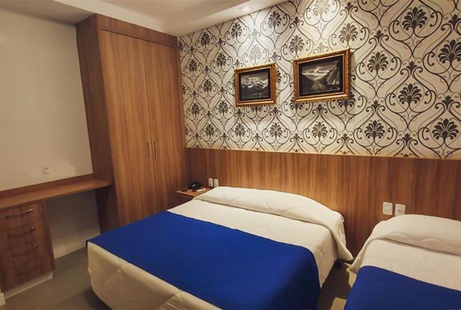 whatsapp image 2022-05-24 at 10.33.36 (4).jpeg