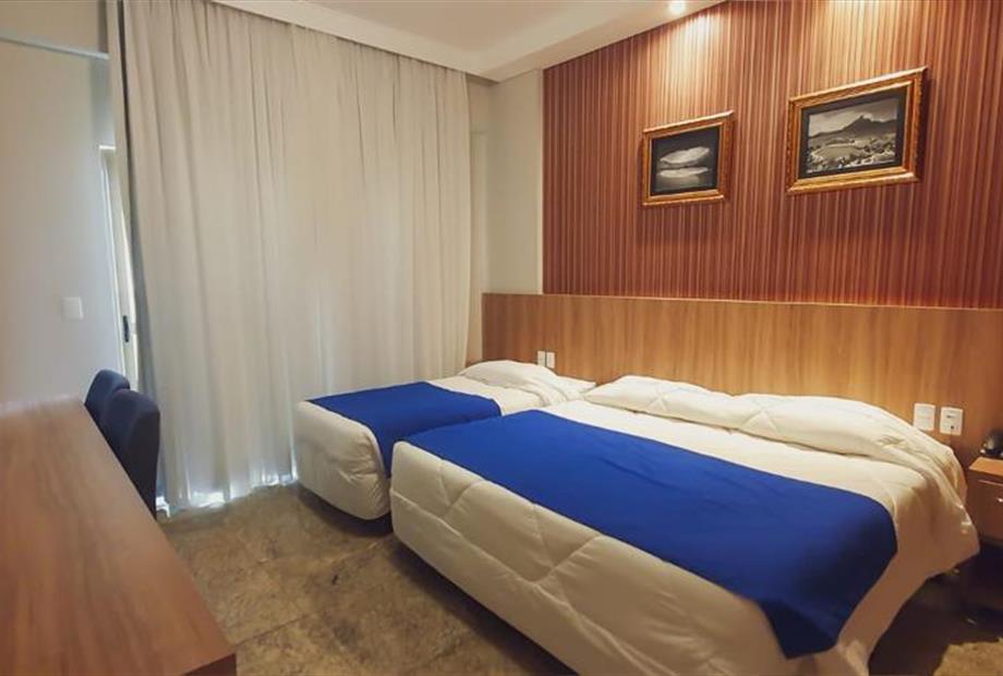 whatsapp image 2022-05-24 at 10.33.36 (2).jpeg