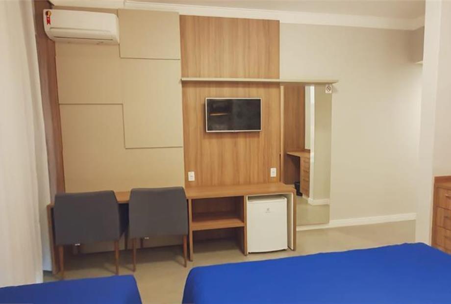 whatsapp image 2022-05-24 at 10.33.37.jpeg