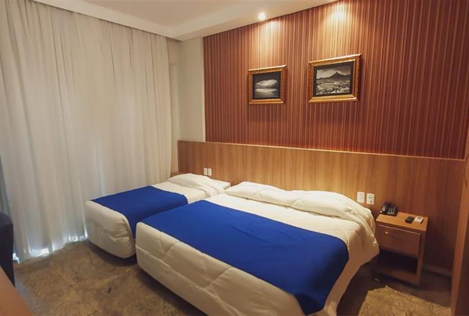 whatsapp image 2022-05-24 at 10.33.36 (3).jpeg