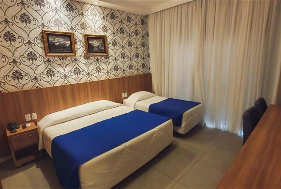 whatsapp image 2022-05-24 at 10.33.36.jpeg