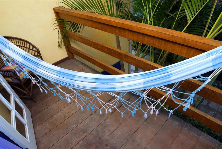 quadruple-varanda-rumodosvento.jpg