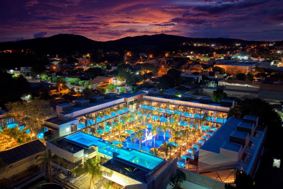 arte-da-natureza-bonito-hotel-11.jpg