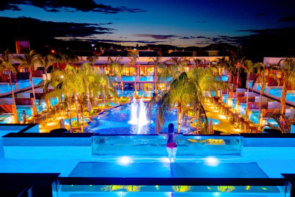 arte-da-natureza-bonito-hotel-24.jpg