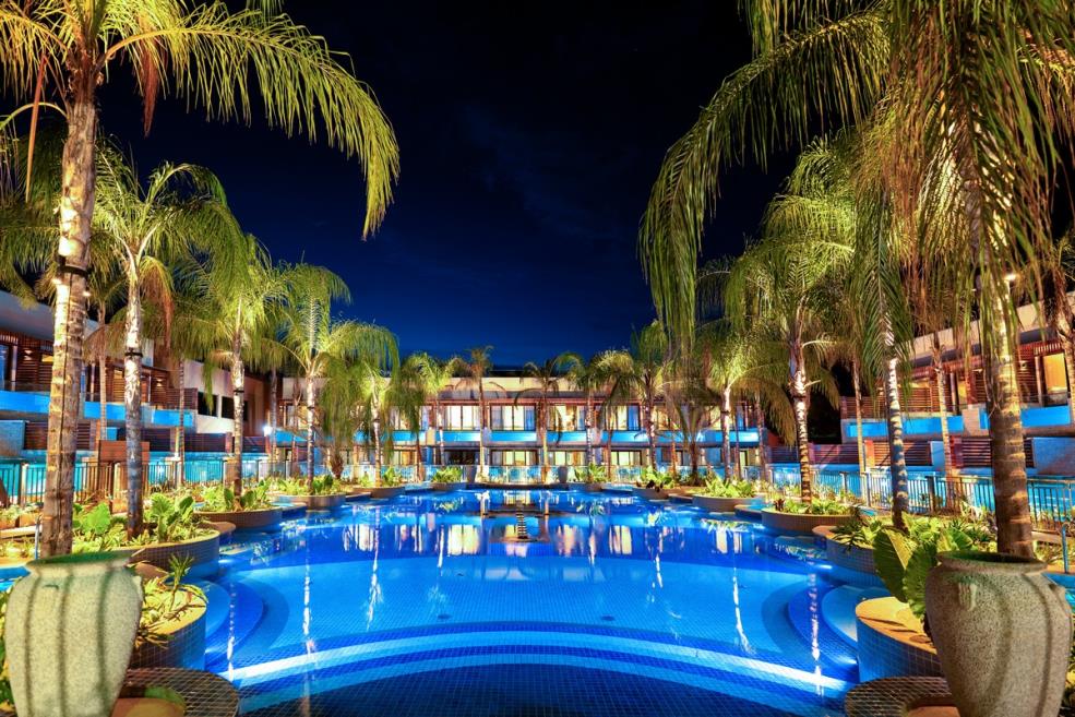 arte-da-natureza-bonito-hotel-29.jpg