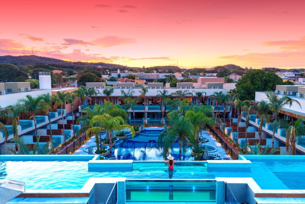 arte-da-natureza-bonito-hotel-13.jpg