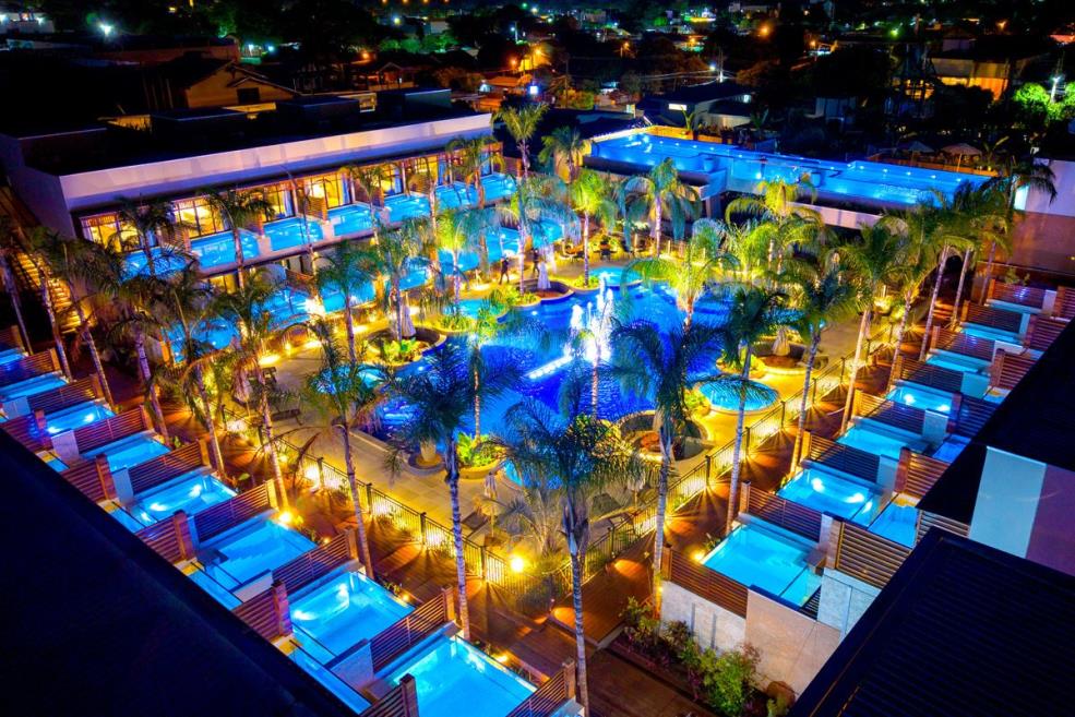 arte-da-natureza-bonito-hotel-23.jpg