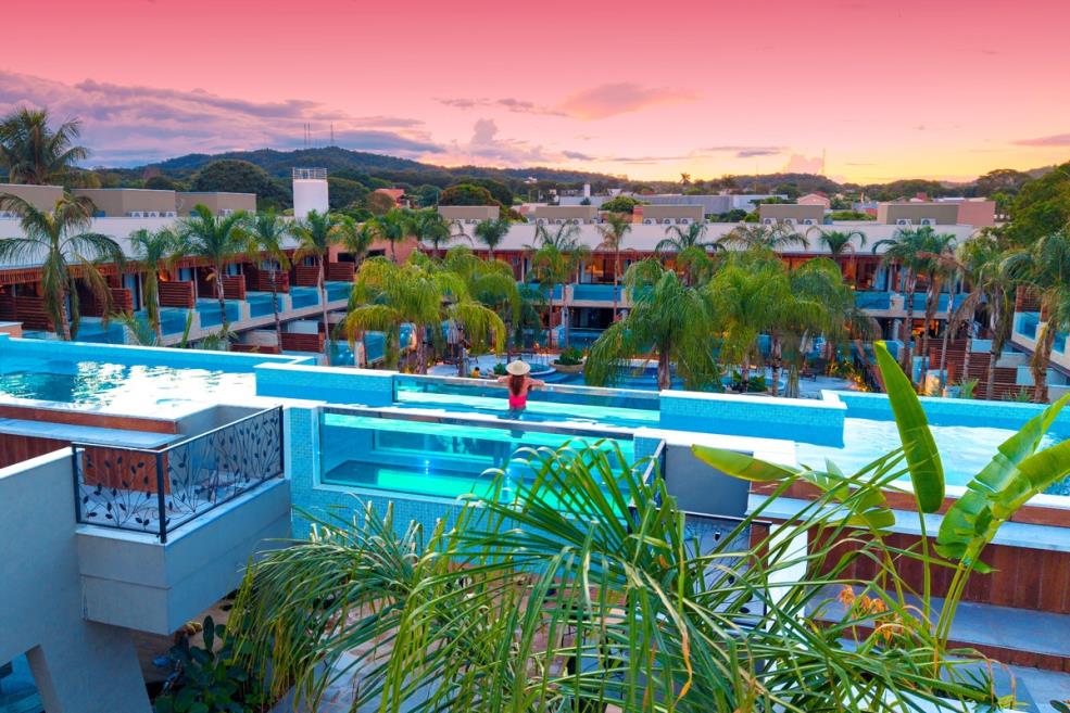 arte-da-natureza-bonito-hotel-15.jpg