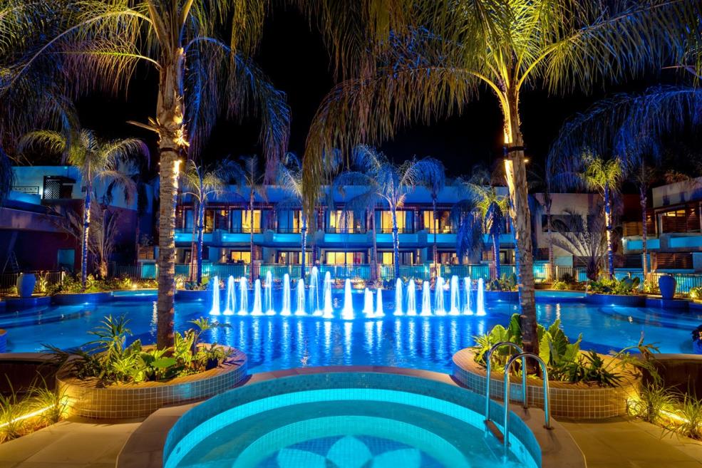 arte-da-natureza-bonito-hotel-34.jpg