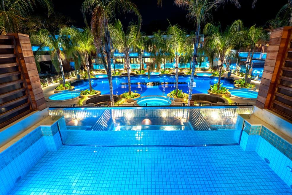 arte-da-natureza-bonito-hotel-32.jpg