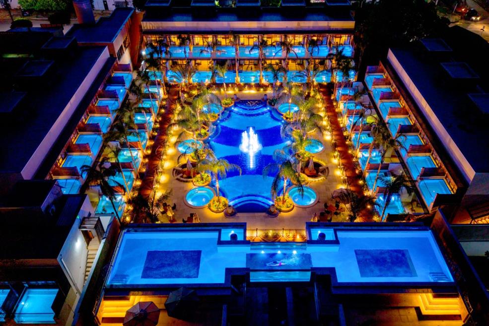 arte-da-natureza-bonito-hotel-22.jpg