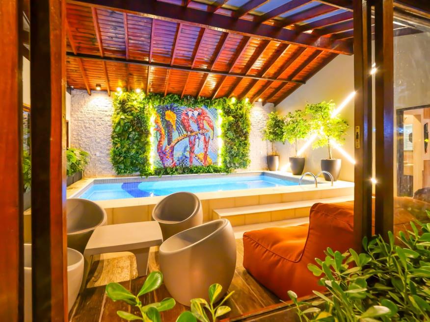 arte da natureza piscina coberta foto 020.jpg