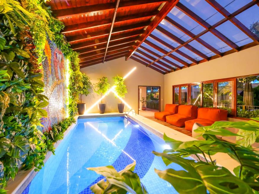 arte da natureza piscina coberta foto 019.jpg