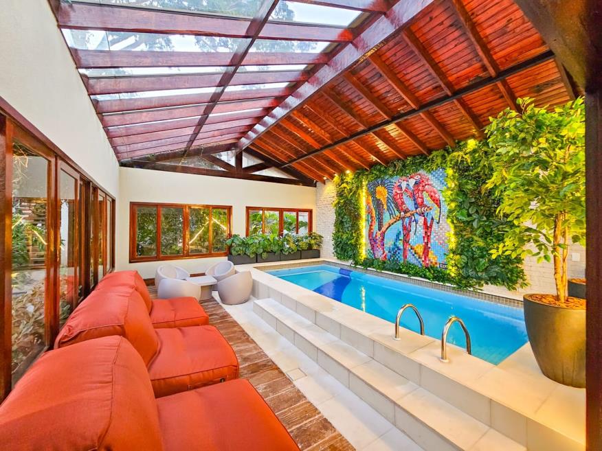 arte da natureza piscina coberta foto 010.jpg