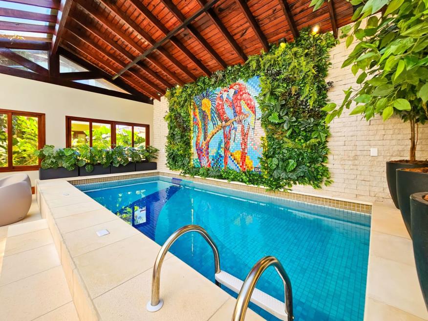 arte da natureza piscina coberta foto 006.jpg