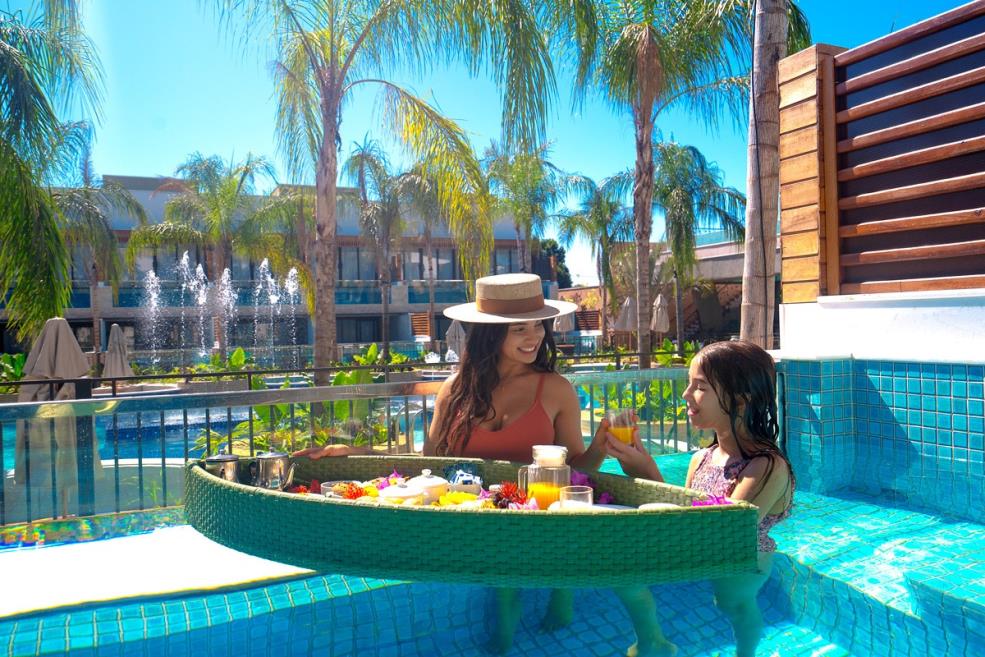 arte da natureza hotel bonito 5.jpg
