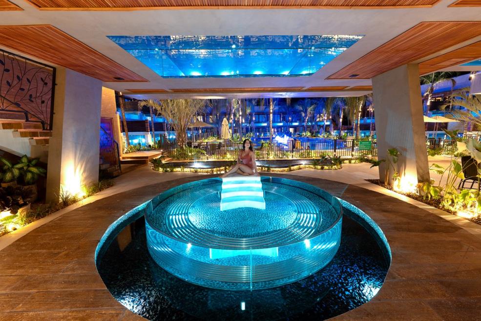 arte da natureza hotel bonito 11.jpg