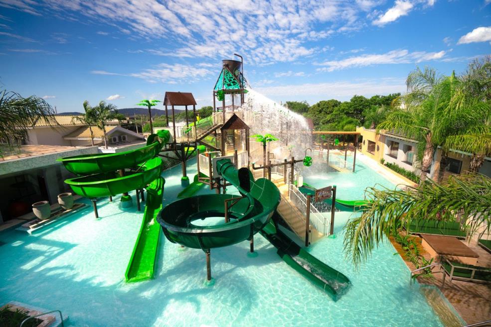 arte-da-natureza-parque-aquatico-01.jpg