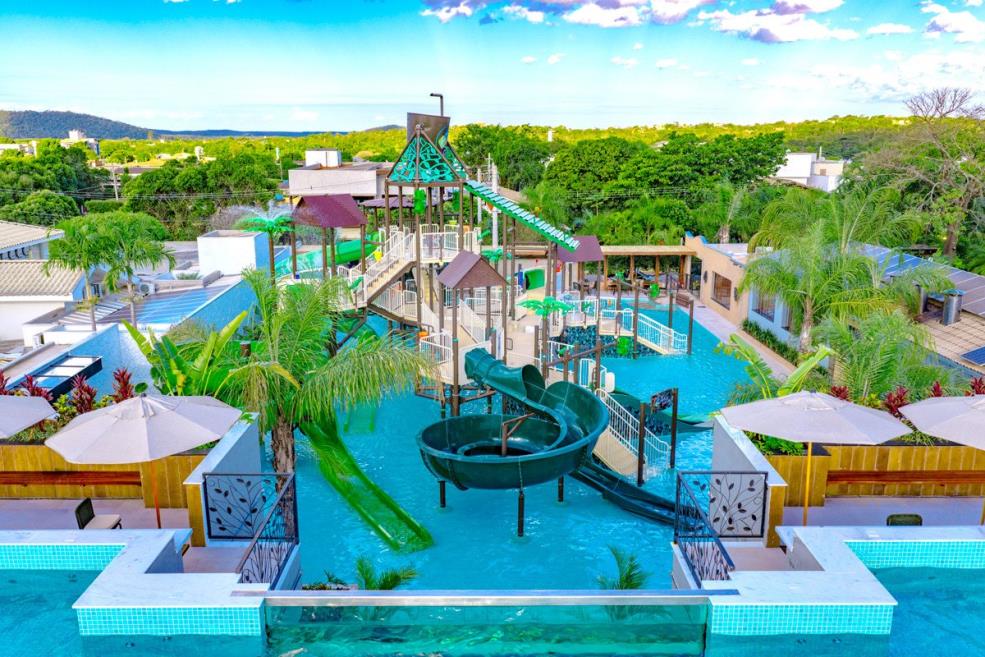 arte-da-natureza-parque-aquatico-10.jpg
