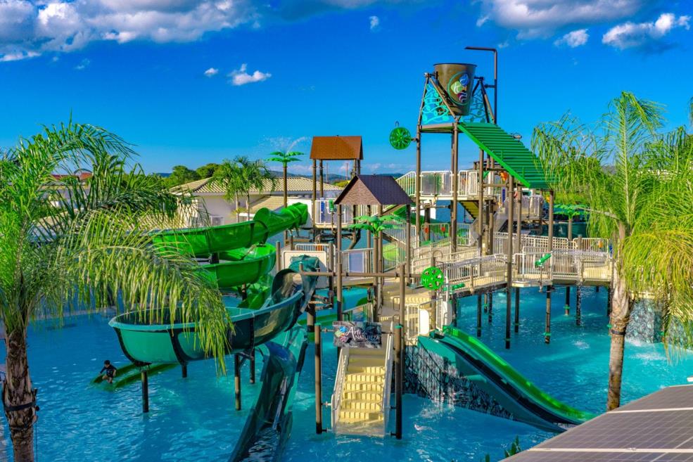 arte-da-natureza-parque-aquatico-07.jpg