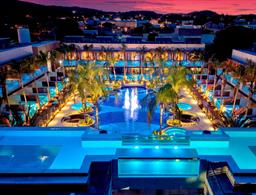 Arte da Natureza Hotel Bonito