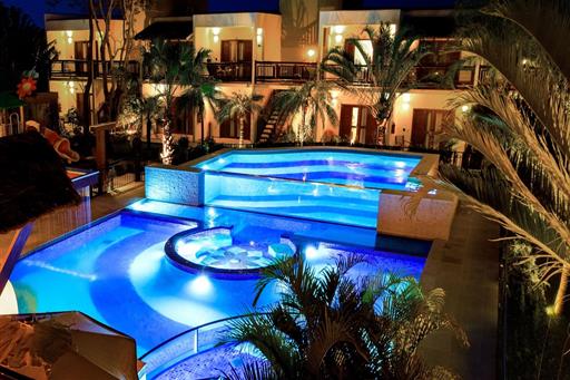 dji_0266 - copy222 - copy.jpg