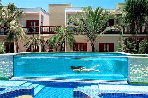 ala-1-00333 - copy.jpg