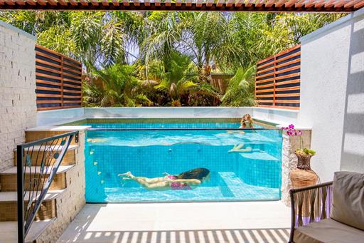 img_2388 - copy222.jpg