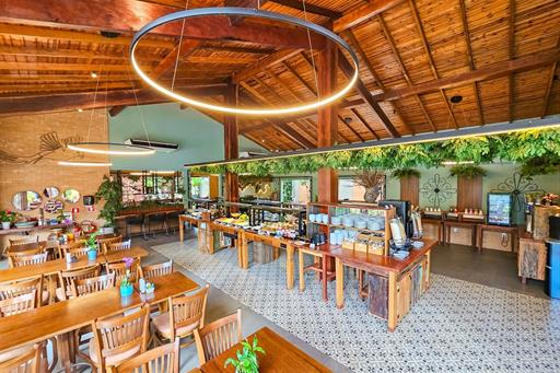 2024.11 pousada arte da natureza 174.jpg