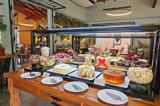 2024.11 pousada arte da natureza 183.jpg