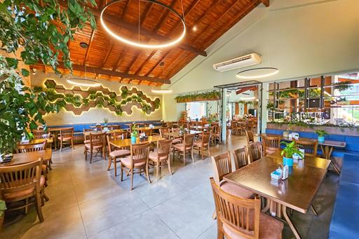 2024.11 pousada arte da natureza 216.jpg