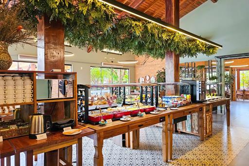 2024.11 pousada arte da natureza 181.jpg