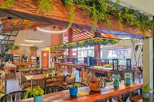 2024.11 pousada arte da natureza 179.jpg