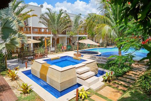 2024.11 pousada arte da natureza 147.jpg